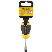 stanley_stht16147_0