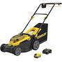 stanley_scmwp3401m1_qw_6