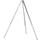Category Rema tripod