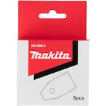 makita_1913m9_3_6