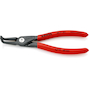 knipex_4821j21