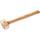 Category Facom striking tools