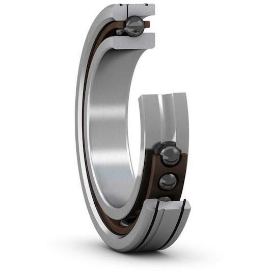 skf_7010acegahcp4al1