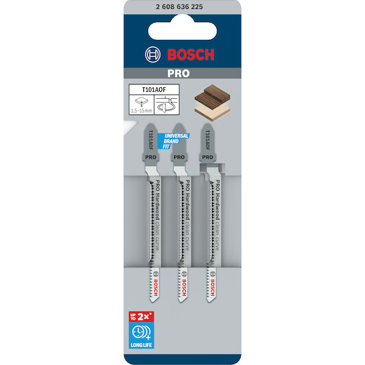 bosch_2608636225_2