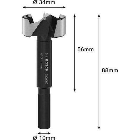 bosch_2608901836_3