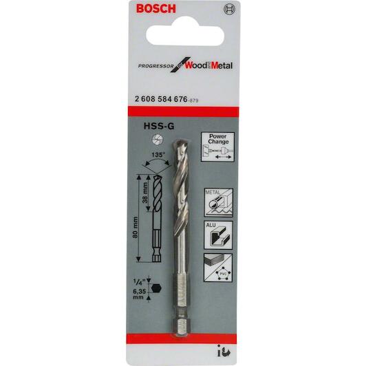bosch_2608584676