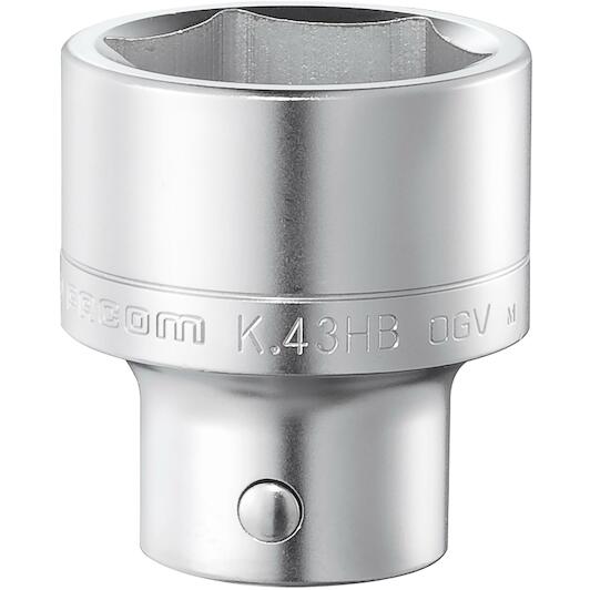 facom_k35hb