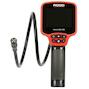 ridgid_36848_6