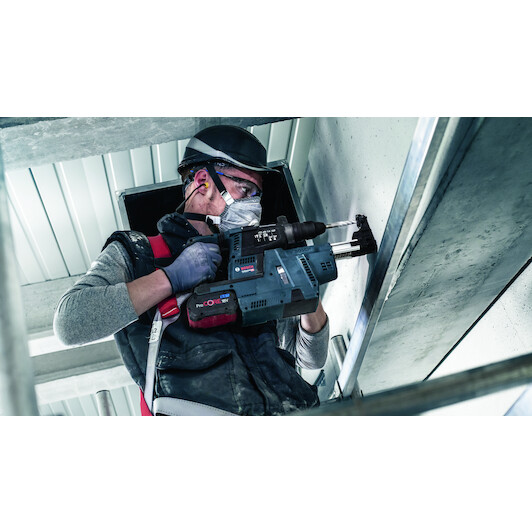 bosch_2608836628_4