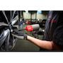 ingersollrand_2135qtl_2_6