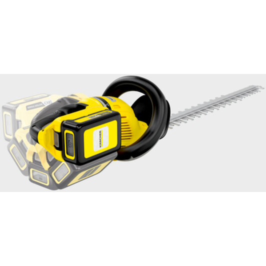 karcher_14442400_11