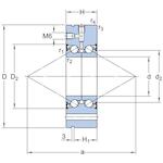 skf_beam035090c_2rsh_2