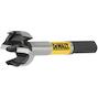 dewalt_dt4576_qz