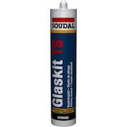 soudal_115052