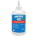 loctite_135458
