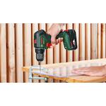 bosch_06039d7000