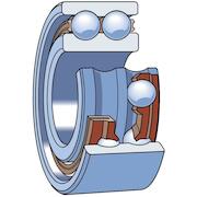 skf_3202a_2rs1tn9w64