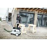 festool_574945_5
