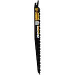 dewalt_dt99554_qz