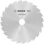 bosch_2608837724