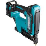 makita_pt354dzj