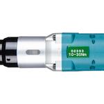 makita_dfl303f4z_19