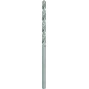 bosch_2608577633