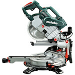 metabo_612216000_2