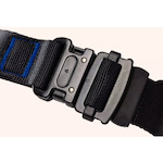 tractel_87012_3