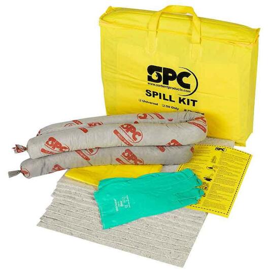 spc_813958