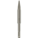 bosch_2608690176