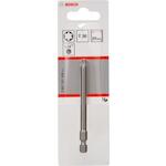 bosch_2607001658