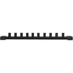 milwaukee_4932492509