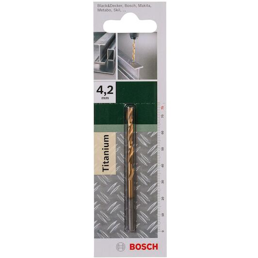 bosch_2609255096