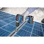 bosch_06019s0020_6