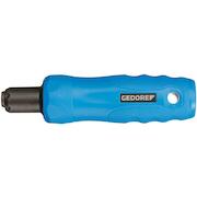 gedore_2927748