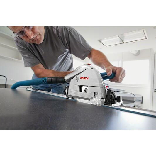 bosch_0615990m9b