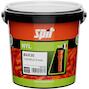 spit_060138