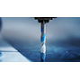 bosch_2608900616_4
