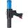 Categorie Pneumatisch kitpistool