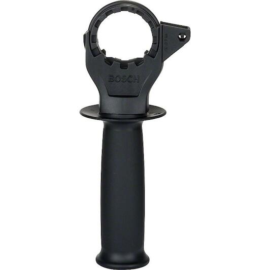bosch_2602025190
