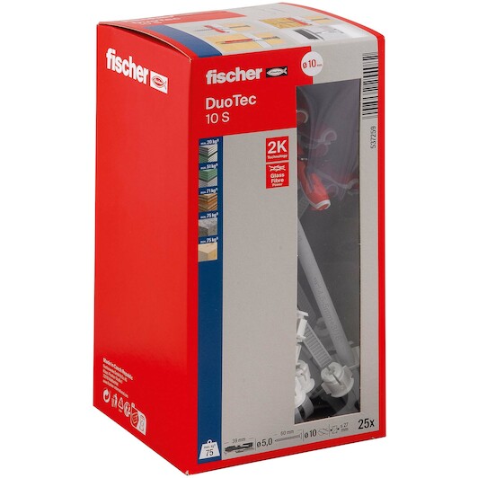 fischer_537259_2