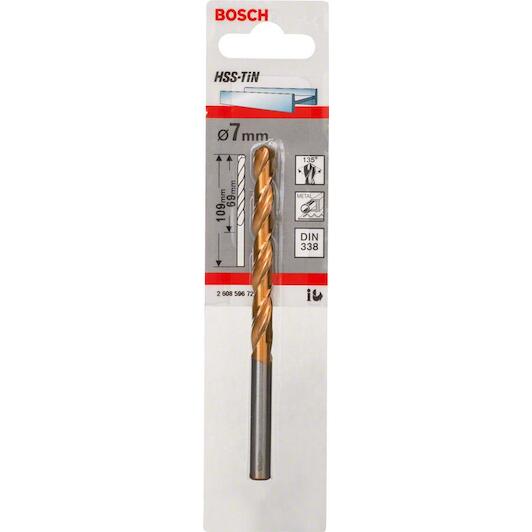 bosch_2608596721