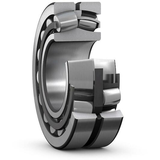 skf_22334cckjaw33va405