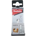 makita_d_48119