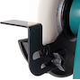 makita_gb801
