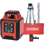 futech_06203g1ecs