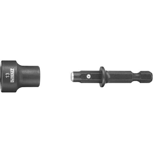 dewalt_dt7467_qz