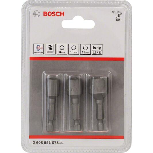 bosch_2608551078
