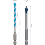 bosch_2608902366_4